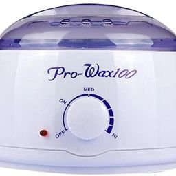 Wax Heater-picture-16