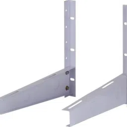 DGN_acwallstand--99877 70cm x 80cm Shelf Bracket-image-86