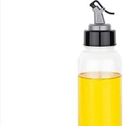 500 ml Cooking Oil Dispenser Set-image-54