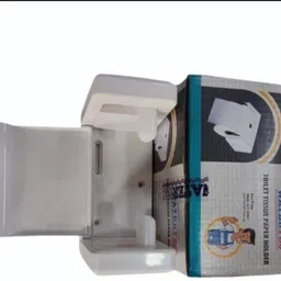watertec Plastic Toilet Paper Holder-picture-39