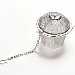 Tea Strainer-image-84