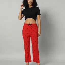 hemlock Women Pyjama-picture-17