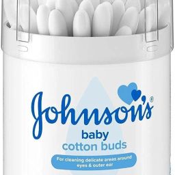 Baby Cotton Buds-picture-16