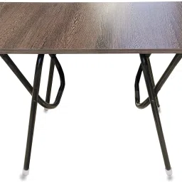 large foldable stand Ironing Board-13
