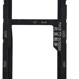AceKing Sim Card Tray-image-19