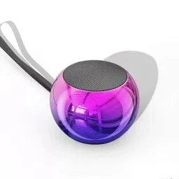 NKL Splashproof 3D Smart Bluetooth Speaker For Home Outdoor Activities _161 Speaker Mod-image-43
