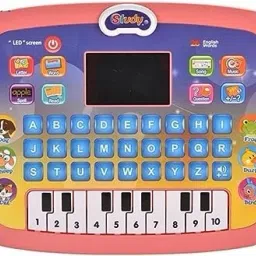 Learning and Educational Laptop Toys For Kids-18