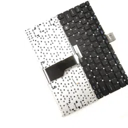 Regatech 756-2623, ONE 756-2626, ONE 756-2629 Internal Laptop-size Laptop Keyboard-20