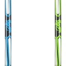 pen mode for pen spinning, Spinning Pen for Student Adults Ball Pen-14