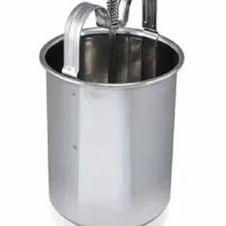 meFIVANIOuvada mFIVANIOe-035 Vada Maker-image-36