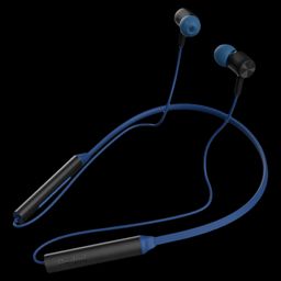 Redmi Sonic Bass 2 INLYEJ03LS Neckband with Environmental Noise Cancellation (IPX5 Water Resistant, Quick Charge, Blue)-image-11