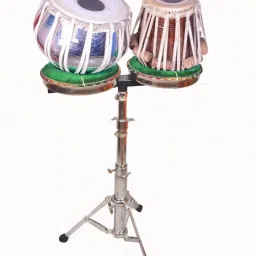 Tabla stand Table Stand-image-0