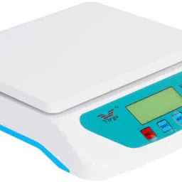 Virgo TS 5.. Digital Kitchen Weighing Scale 30kg x 1g with backlight Weighing Scale Weighing Scale-28