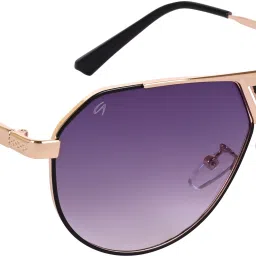 UV Protection, Gradient Aviator Sunglasses (58)-picture-20
