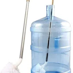 Can Cleaning Brush/Big Water Can/ 20 LTR Water Can Cleaning Brush-image-63