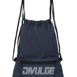 divulge Daypack, Drawstring bags, Gym bag, Sport bags Rucksack 18 liters Thunder Daypack, Drawstring bags, Gym bag, Sport bags Rucksack 18 liters Camera Rig-32
