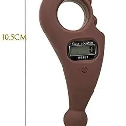 Digital counter tasbeeh Digital Tally Counter-15