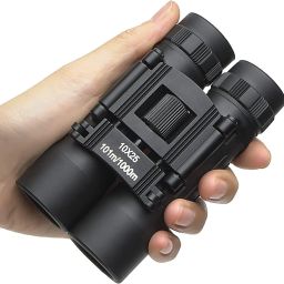 WEIRVI Small Pocket Binoculars Binoculars-image-20