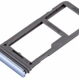 Bay Sim Card Tray-picture-3
