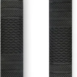 lcarno Rubber Bat Grip-picture-16