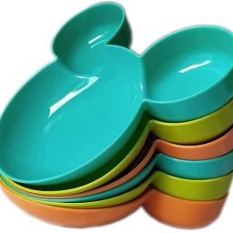 JHU547 Tray-image-84