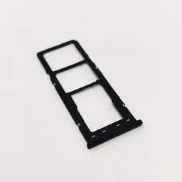 AceKing Sim Card Tray-picture-10