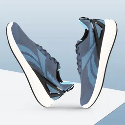 reebok BU Running Shoes For Men-picture-30