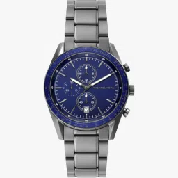 Accelerator Analog Watch - For Men MK9111-image-15