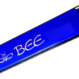 chromatic Mouth Organ, tones Metal harmonica loud voice-17