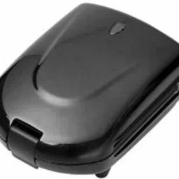 SH-6012 520 Watts Toaster & Griller Toast, Grill-10