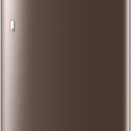 189 L Direct Cool Single Door 5 Star Refrigerator-picture-8