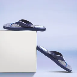 Men Slippers-picture-13