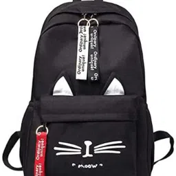 Medium 27 L Backpack Medium 25 L Laptop Backpack College Backpack For Women-image-96