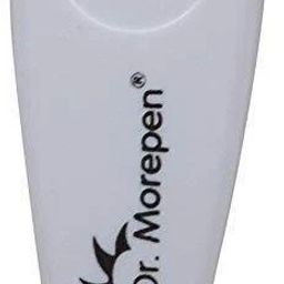 Dr. Morepen CLASSIC MT-100 Thermometer DIGI CLASSIC MT-100 PACK OF 1 Thermometer Thermometer-49