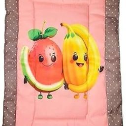 FRUTE REBIT ORANGE GREY-VN-MP-40-image-11