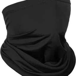 Men Solid Bandana-image-47