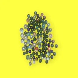 Mix OR Multicolour Kanche_13-image-91