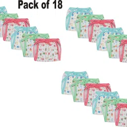 MN-U shape soft fabric reusable, washable bbay nappies/langot/nappy-21