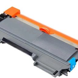 AXEL TNP28 Drum Unit+ CARTRIDGE Compatible with -TNP28/500W, 1550DN, 1580MF,1590MF Black Ink Cartridge-image-79