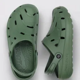 Men Clogs Sandal-picture-27