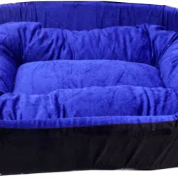 Sofas , Beds For Dog And Cat S Pet Bed-13
