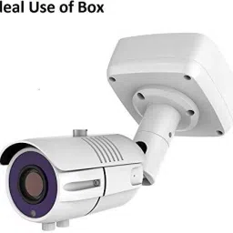 bectro Wall Flat Placement Camera Mount image 4