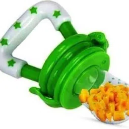New_Nibbler Soother106 Feeder-38