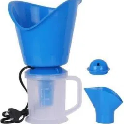 GANGNATH ENTERPRISE Baff -1 Vaporizer-17