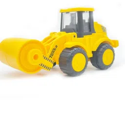 Tonka Rolling Force-13