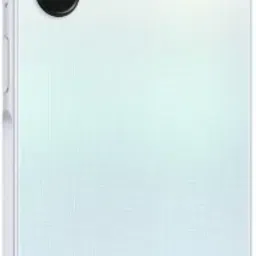 imbi Samsung Galaxy A25 With Network Antenna, Volume Button, Camera Glass Full Panel-10