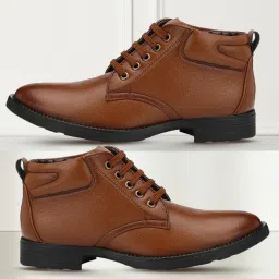 Highland Derby For Men-image-7