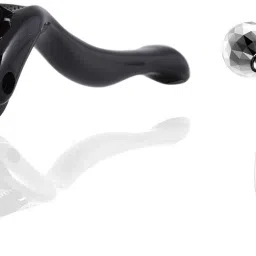 CHIWAY FACE AND HEAD ROLLER FACE ROLLER AND BODY ROLLER Massager-68