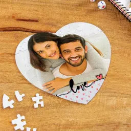 Jigsaw Photo Puzzle-image-4