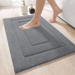 Microfiber Door Mat-28